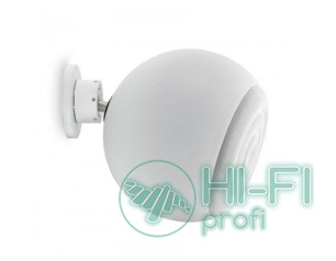 Встраиваемая акустика Cabasse Baltic Evolution on wall version White